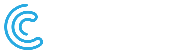 Creathrive